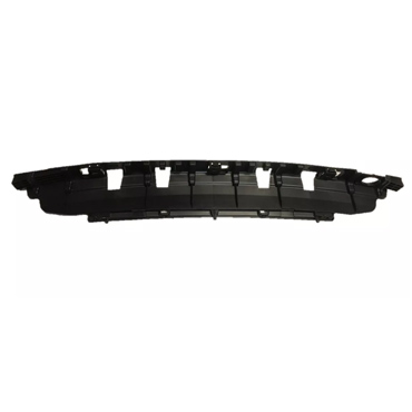 Alma de paragolpe para Peugeot 2008 2016/2019 absorbedor trasero