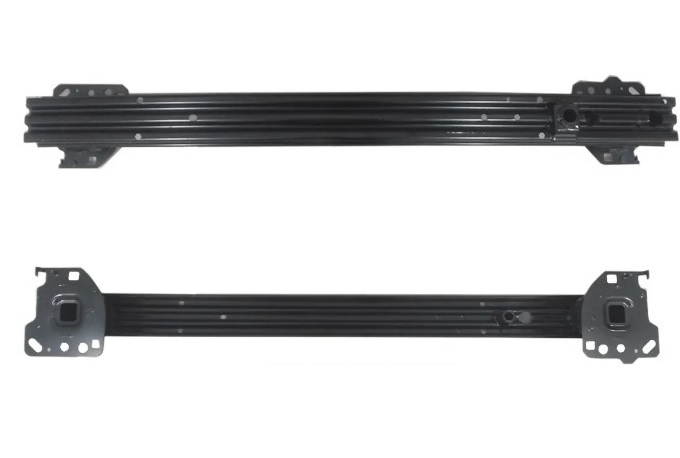 Alma de paragolpe para Peugeot C3 2013/2023 Aircross / C3 Picasso