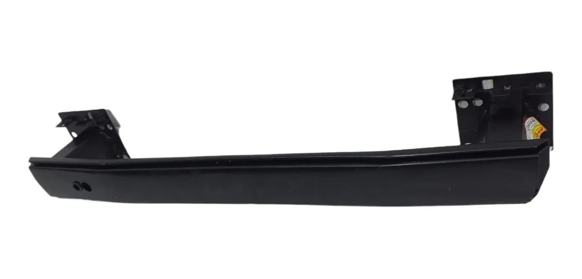 Alma de paragolpe para Peugeot 308 2011/2015 delantera