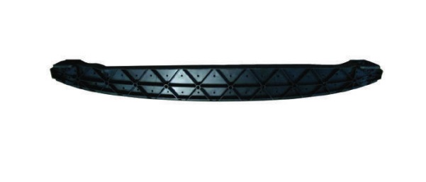 Alma de paragolpe para Peugeot 301 / C-elysee absorbedor inferior