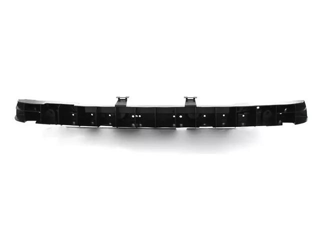 Alma de paragolpe para Peugeot / Citroën Partner / Berlingo desde 1998 absorbedor trasero