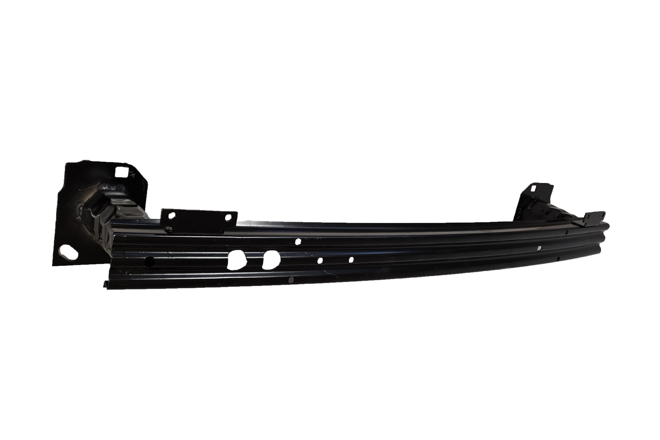 Alma de paragolpe para Peugeot 208 desde 2020 delantera
