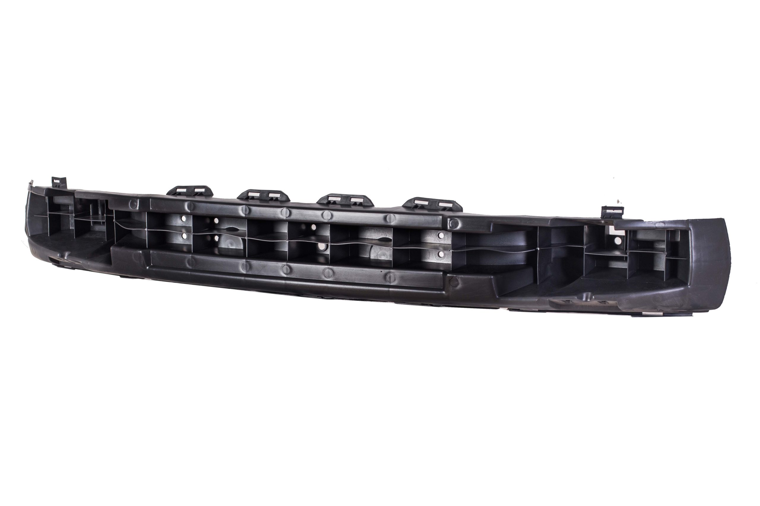 Alma de paragolpe para Peugeot / Citroën Partner / Berlingo 1998/2009 absorbedor delantero