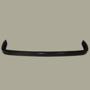 Paragolpe para Renault 12 Tl 1978/1982 trasero Pintado