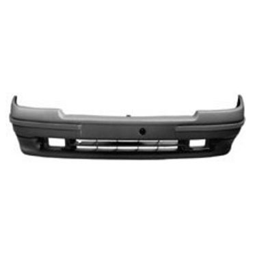 Paragolpe para Renault Clio 1994/1995 delantero con agujero