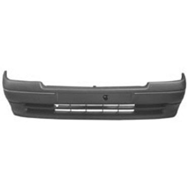 Paragolpe para Renault Clio 1994/1995 delantero sin agujero