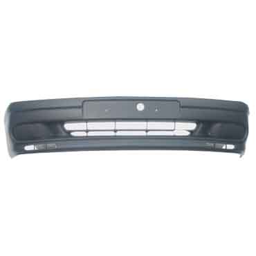 Paragolpe para Renault Laguna 1995/1998 delantero