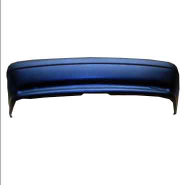 Paragolpe para Renault Laguna 1995/2003 trasero