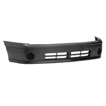 Paragolpe para Renault Laguna 1999/2003 delantero