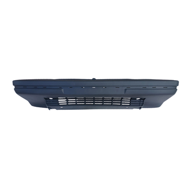 Paragolpe para Renault 9 1988/1991 delantero