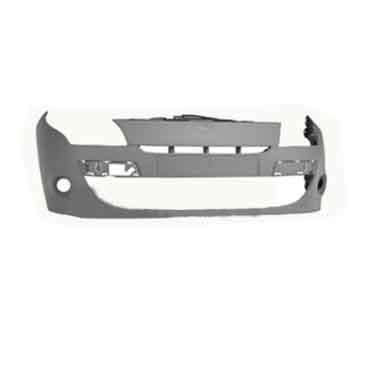 Paragolpe para Renault Megane III 2011/2014 delantero