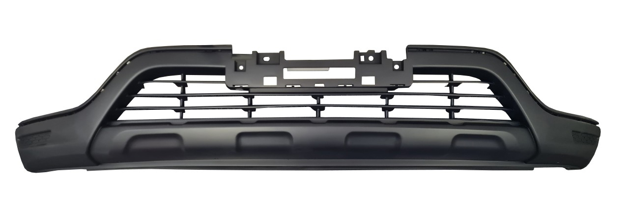 Paragolpe para Renault Koleos desde 2018 delantero inferior