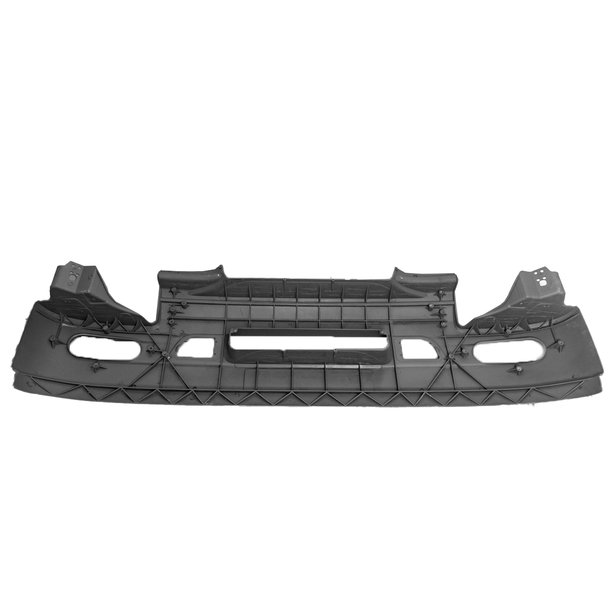 Paragolpe para Renault Premium 00 / 370 delantero con spoiler