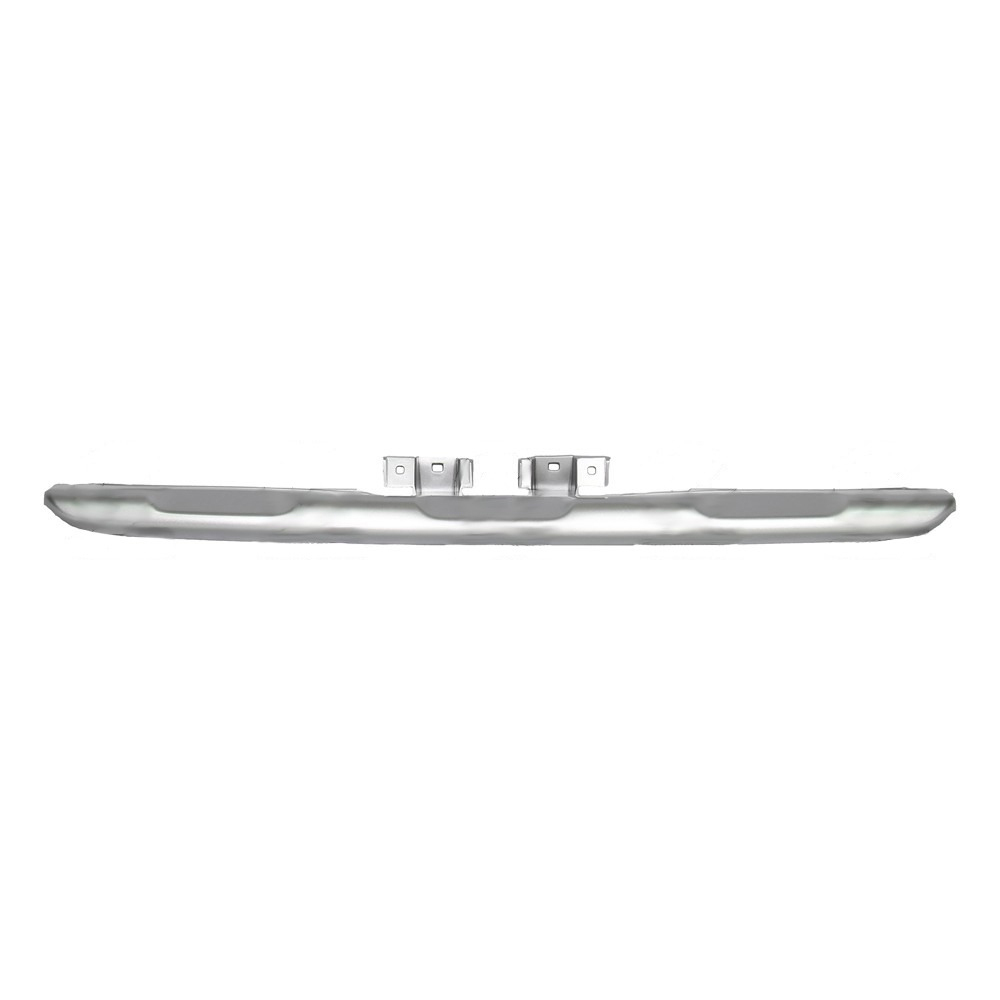 Paragolpe para Renault Sandero Stepway 2014/2019 Mascara inferior delantera