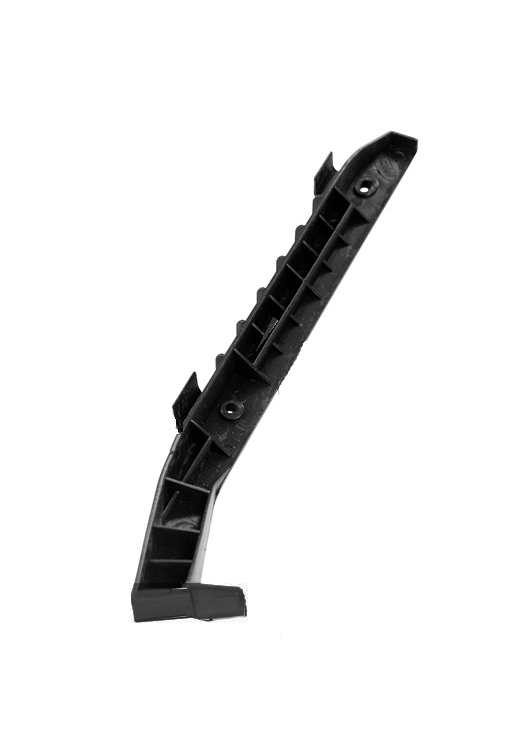 Soporte de paragolpe para Renault 19 delantero derecho