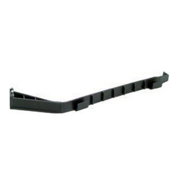 Soporte de paragolpe para Renault 19 delantero izquierdo