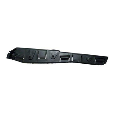 Soporte de paragolpe para Renault Sandero 2008/2013 Logan 2007/2009 delantero derecho