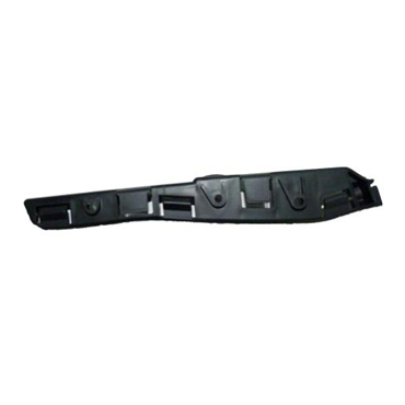 Soporte de paragolpe para Renault Sandero 2008/2013 Logan 2007/2009 delantero izquierdo