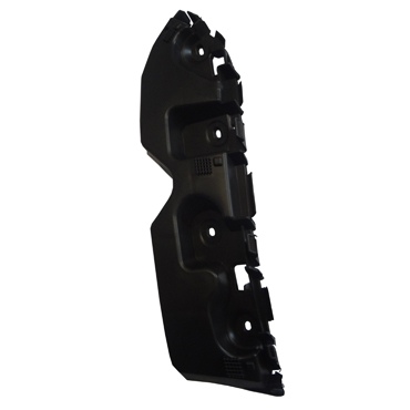 Soporte de paragolpe para Renault Duster 2011/2019 delantero derecho