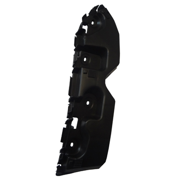 Soporte de paragolpe para Renault Duster 2011/2019 delantero izquierdo