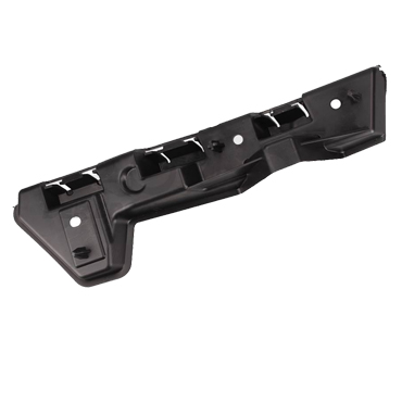 Soporte de paragolpe para Renault Master desde 2013 delantero derecho