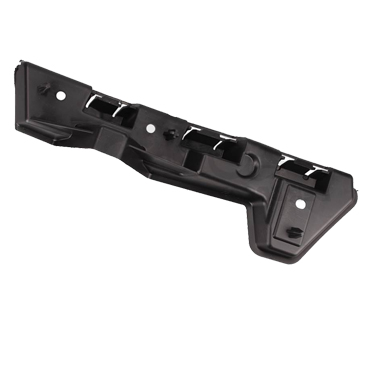 Soporte de paragolpe para Renault Master desde 2013 delantero izquierdo