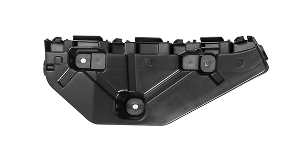 Soporte de paragolpe para Renault Kangoo desde 2018 trasero izquierdo
