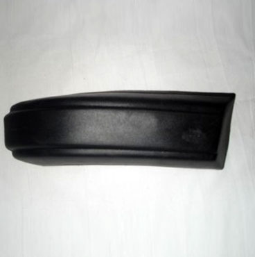 Puntera de paragolpe para Renault 12 delantera izquierda