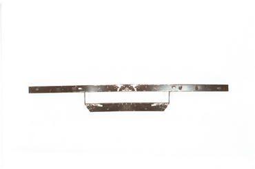 Alma de paragolpe para Renault 12 90 Del