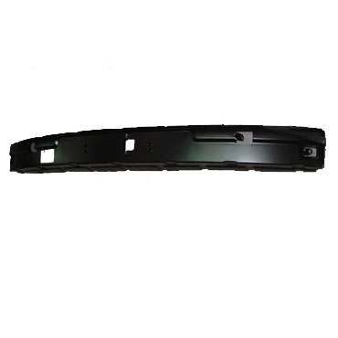 Alma de paragolpe para Renault Laguna 1995/1998 delantera