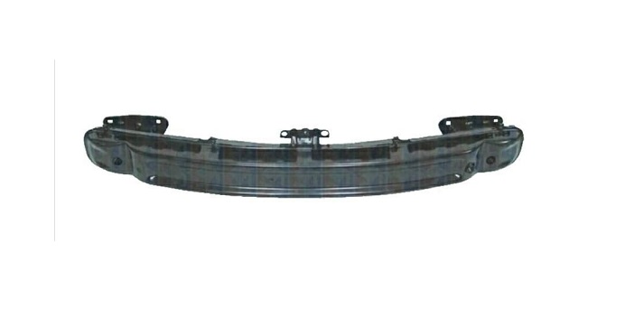 Alma de paragolpe para Renault Laguna II 2004/2006 delantera