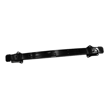 Alma de paragolpe para Renault Master 2007/2012 delantera