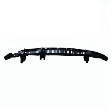 Alma de paragolpe para Renault Kangoo desde 2018 absorbedor delantero