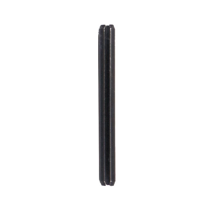 05-163-003.jpg Perno de puerta para Renault 18 1982/1994