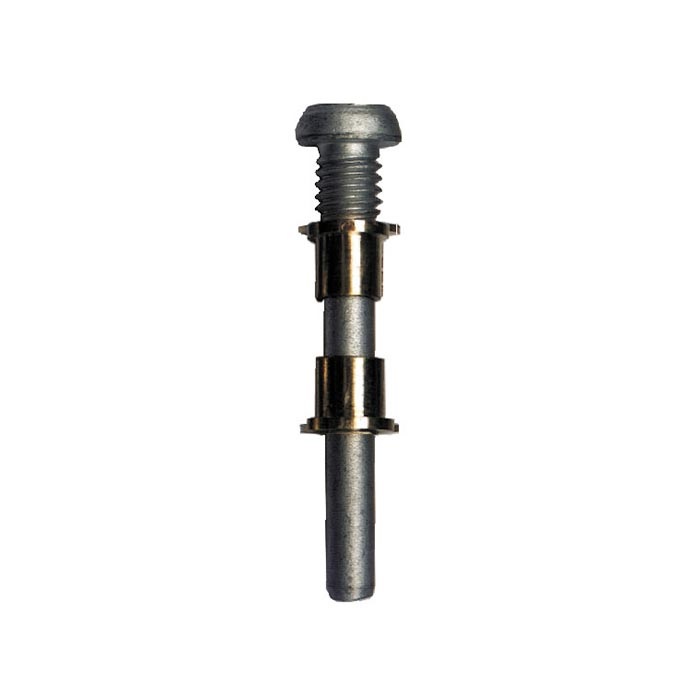 05-163-007.jpg Perno de puerta para Renault 19 1993/2000 / Clio 1994/2016 / Express 1997/2001