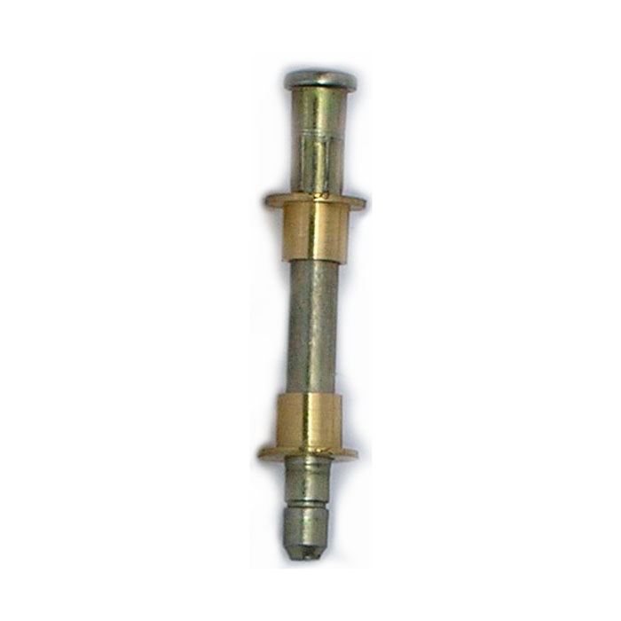 05-163-008.jpg Perno de puerta para Renault Megane 1996/2009 / Kangoo 1996/2017