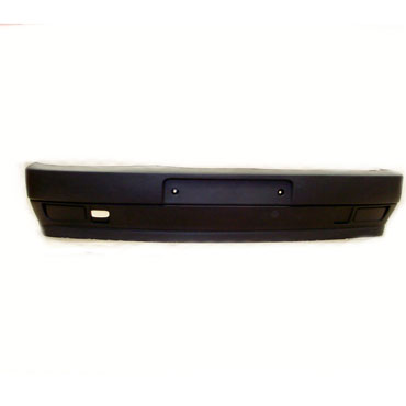 Paragolpe para Volkswagen Transporter 1996/2004 delantero