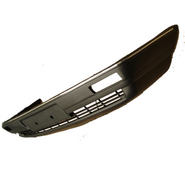 Paragolpe para Volkswagen Carat 1987/1992 delantero