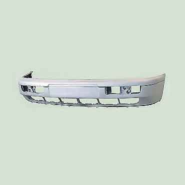 Paragolpe para Volkswagen Passat 1995/1998 delantero