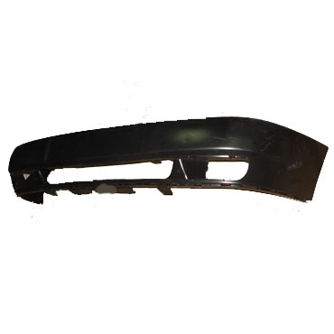 Paragolpe para Volkswagen Seat Ibiza / Cordoba 1996/1999 delantero