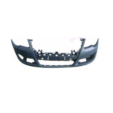 Paragolpe para Volkswagen Passat desde 2006 delantero