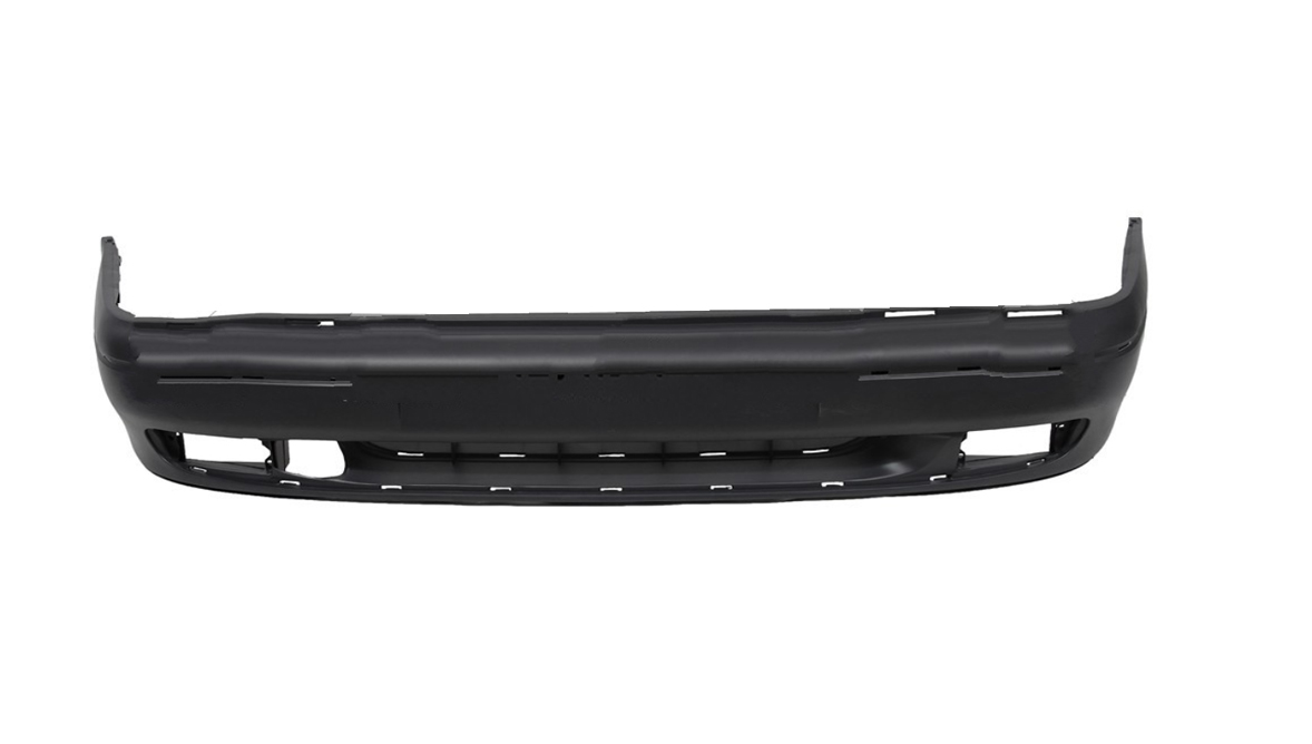 Paragolpe para Volkswagen Seat Toledo 1993/1999 delantero