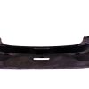Paragolpe para Volkswagen Polo 2018/2023 trasero