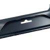 Paragolpe para Volkswagen Polo 2018/2023 trasero