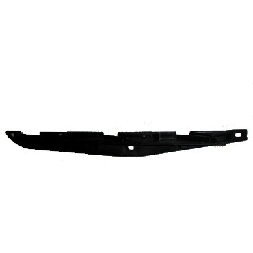 Soporte de paragolpe para Volkswagen Polo 1996/2010 delantero Carroceria derecho
