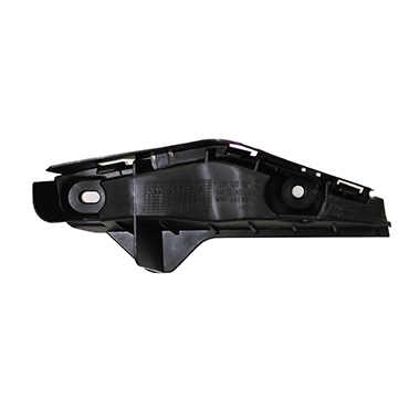 Soporte de paragolpe para Volkswagen Amarok desde 2010 / 16 delantero derecho