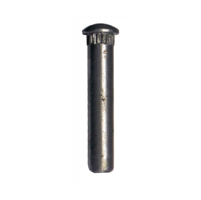 06-163-001.jpg Perno de puerta para Dodge 1500 1971/1981 7.5 mm
