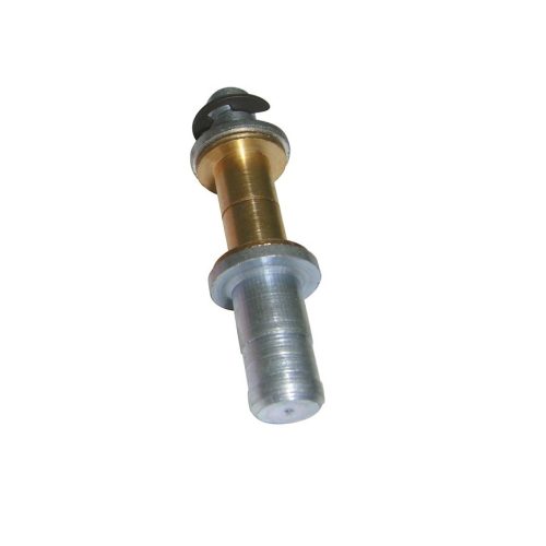 07-163-001.jpg Perno de puerta para Mercedes-Benz Sprinter 1997/2012