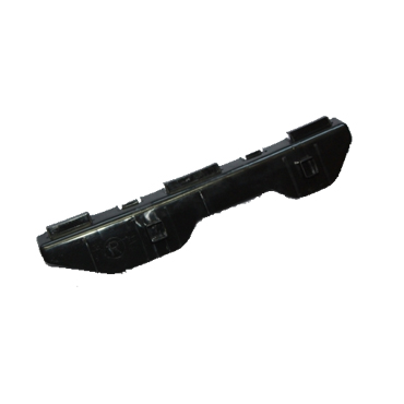 09-033-013.jpg Soporte de paragolpe para Toyota Corolla 2002/2008 trasero izquierdo