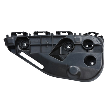 Soporte de paragolpe para Toyota Hilux 2016/2021 Srv / Srx 4X4 delantero derecho